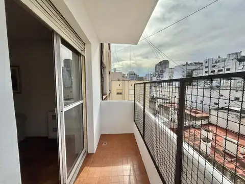 Junín 900