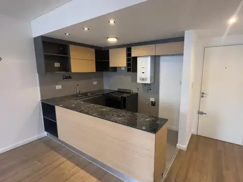 Departamento en Alquiler en Centro, $ 680.000