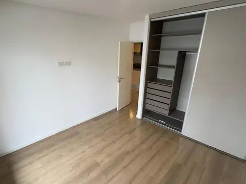 Departamento en Alquiler al Oeste