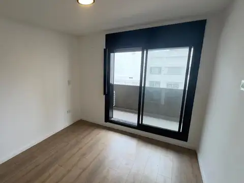 Depto. 1 dormitorio Alquiler!