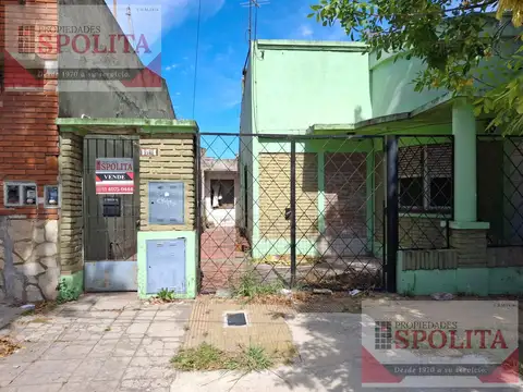 PH DE 3 AMBIENTES EN VENTA. JOSE LEON SUAREZ