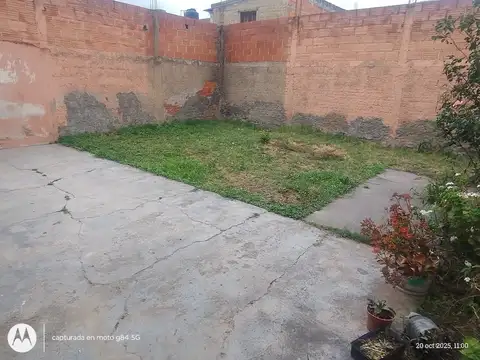 Av. Gurruchaga al 800