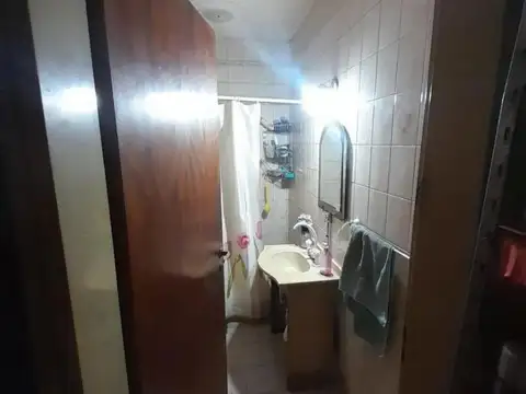 Casa en Venta en La Plata, USD 46.000