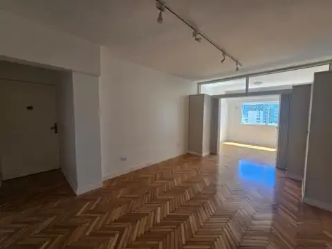 Departamento en Alquiler en Retiro, CABA