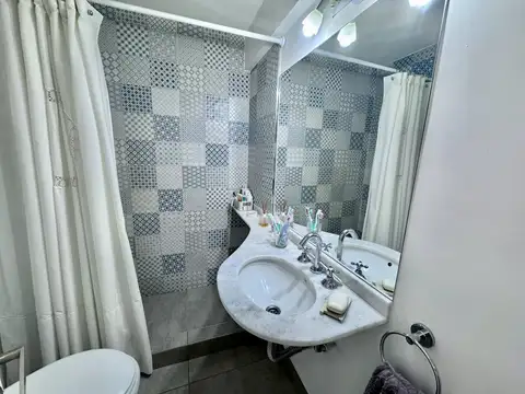 Departamento en Venta 50 años