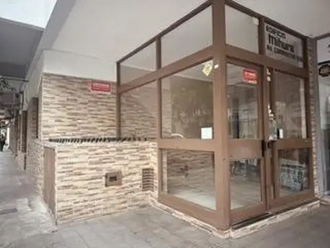 Departamento en Venta en Centro, USD 50.000