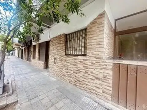 Montevideo  al 1400