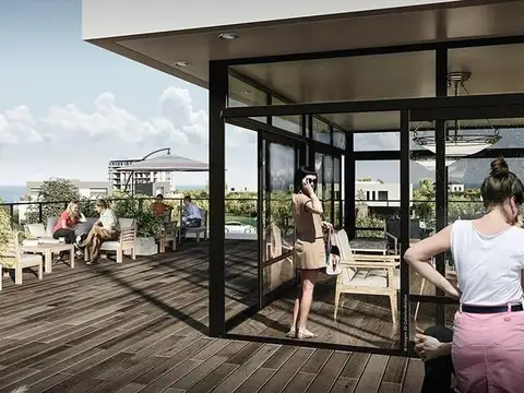 LOTE BARRIO BRISAS DEL MAR.