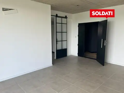 Departamento en Venta 1 año