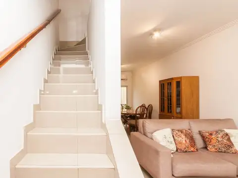 Departamento en Venta 15 años