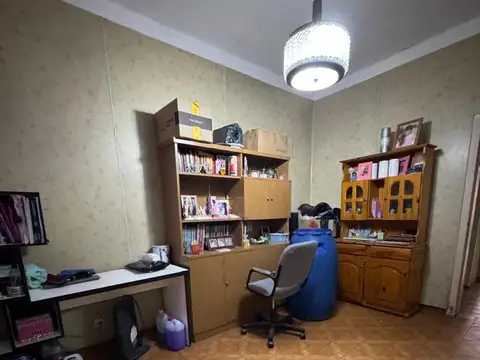 Casa en Venta 56 años