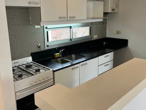 Departamento en Alquiler en Palermo Hollywood, $ 1.300.000