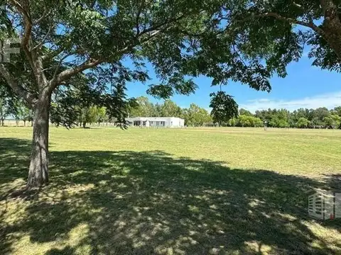 Terreno en Venta en Posadas De Los Lagos, USD 18.000
