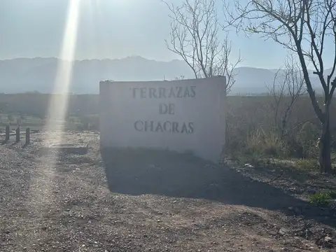 Terreno en Venta de 500,0 m2