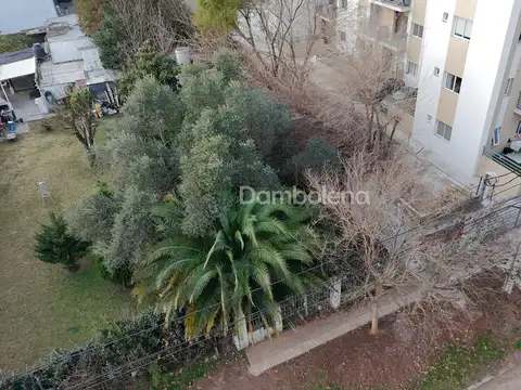 Terreno en Venta en Centro  - Moreno, USD 89.000