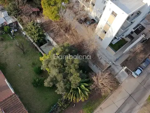 Terreno en Venta en Centro  - Moreno, USD 89.000
