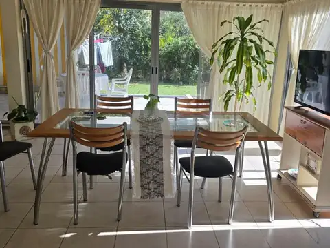 Casa en Venta en Pueblo Esther, USD 160.000