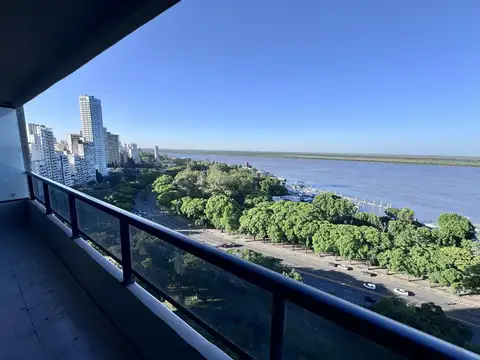 Departamento - Martin