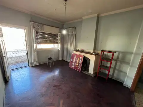 Casa en Venta en Villa Sarmiento, USD 65.000