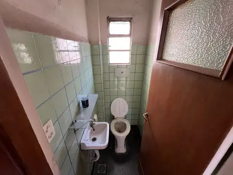 Casa - Venta - Argentina, Morón - CHASCOMUS 727