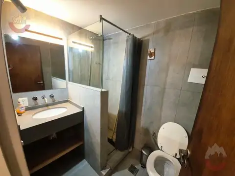 Depto Tipo Casa en Venta 40 años