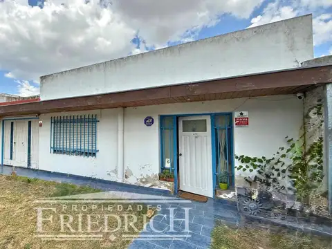 Florentino Ameghino 1700