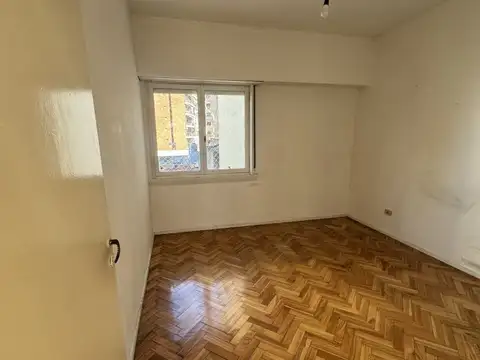 Departamento - Alquiler - Argentina, Capital Federal - ROCHA 1700