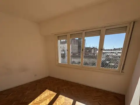 Departamento en Alquiler en Barracas, $ 1.000.000