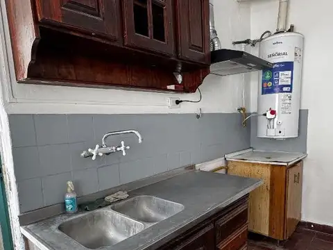 Departamento en Alquiler en San Antonio De Padua, $ 400.000