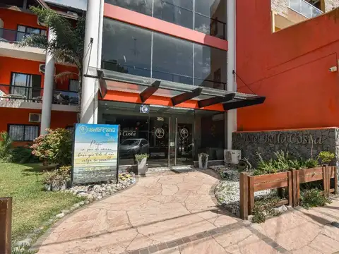 Hotel en Venta en La Lucila del Mar, USD 765.000