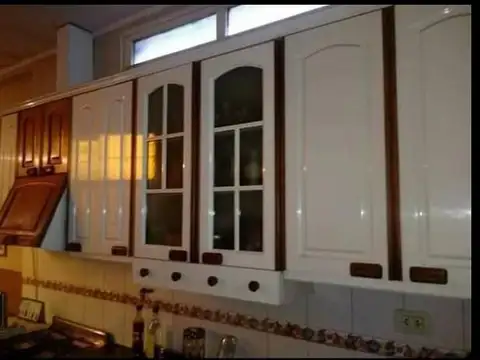 Casa en Venta al Sureste