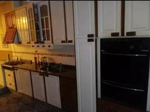 Casa en Venta en Libertador Gral San Martin, San Martín