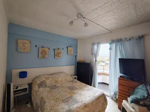 Departamento en Venta en Constitución, USD 70.000