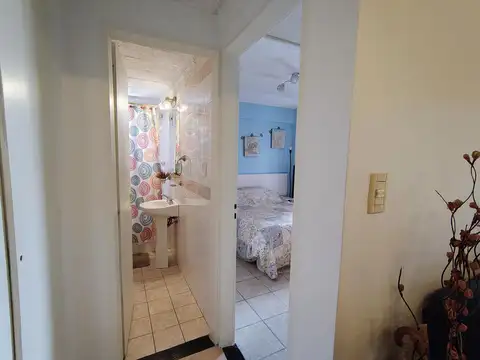 Departamento en Venta 14 años