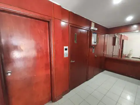 Departamento en Venta en Mar de Ajo, USD 40.000