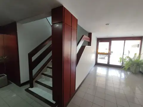 Departamento en Venta 30 años