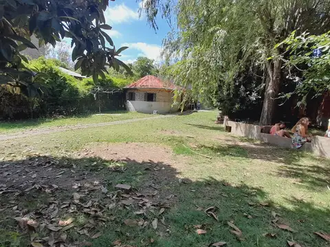 Casa en Venta en Valle Verde, USD 45.000