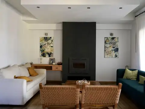Casa en Venta al Este
