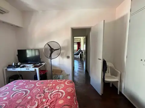 Departamento en Venta en Nuestra Señora De Lourdes, USD 50.000