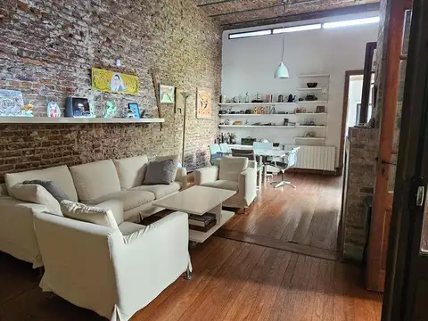 Casa en Venta en Vicente Lopez, USD 550.000