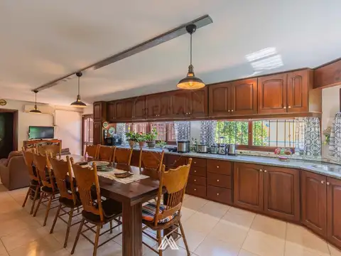 Casa en Venta en Parque del Plata, USD 185.000