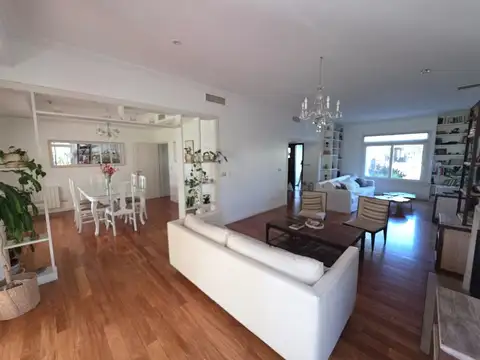 Casa en Venta 22 años