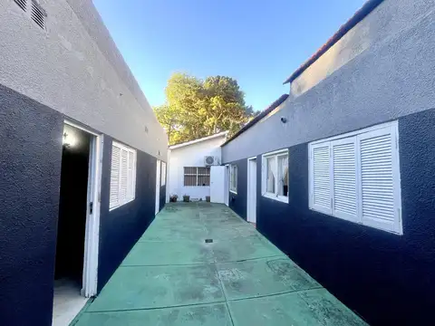 Casa en Venta de 7 dormitorios