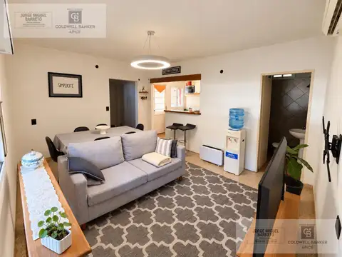 VENTA CASA 3 AMBIENTES EN VILLA ADELINA OPORTUNIDAD