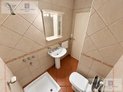 Casa en Venta al Suroeste