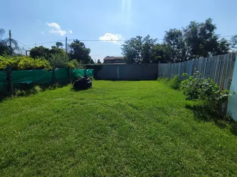 Terreno en Venta en Barrio Parque Leloir, USD 62.000