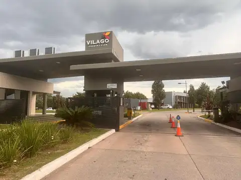 Ruta Nacional 9 100