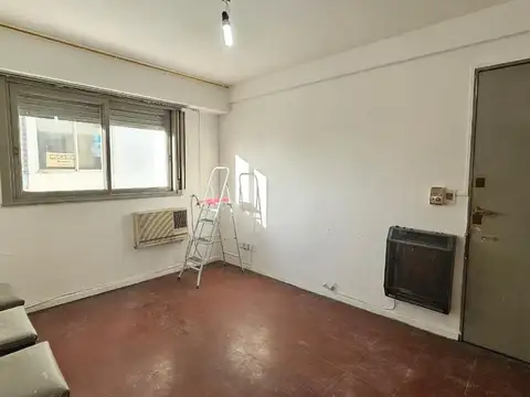 Departamento en Venta en Moron, Partido de Morón