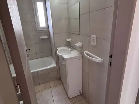 Departamento en Alquiler en Mendoza, $ 730.000