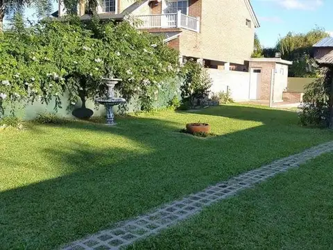 O'higgins 100
